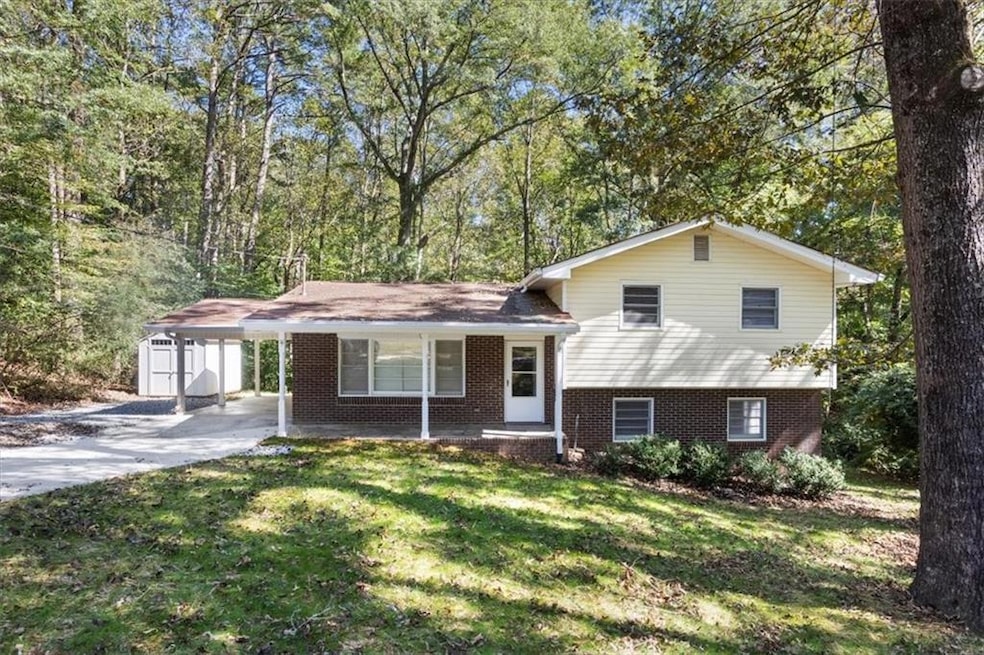 For Rent $2,100/month