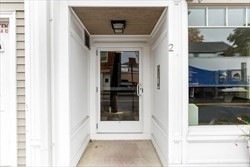 50 Maple St, Danvers, MA 01923 - photo 1