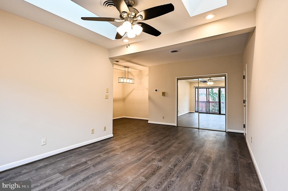 205 Skyhill Rd unit 7, Alexandria, VA 22314 - photo 1