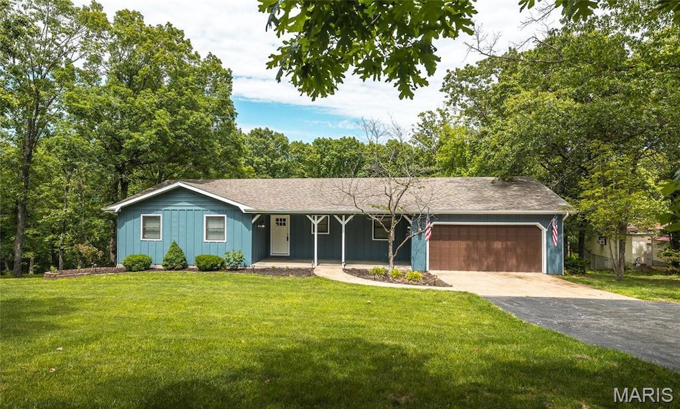 Pending $360,000