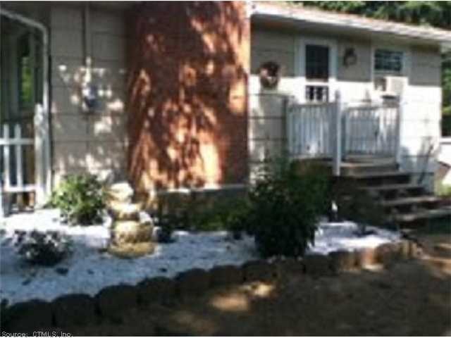 43 Boston Ave, New Haven, CT 06512 - photo 1