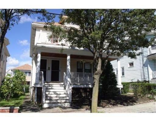 41 Curtis Ave unit 1, Somerville, MA 02144 - photo 1