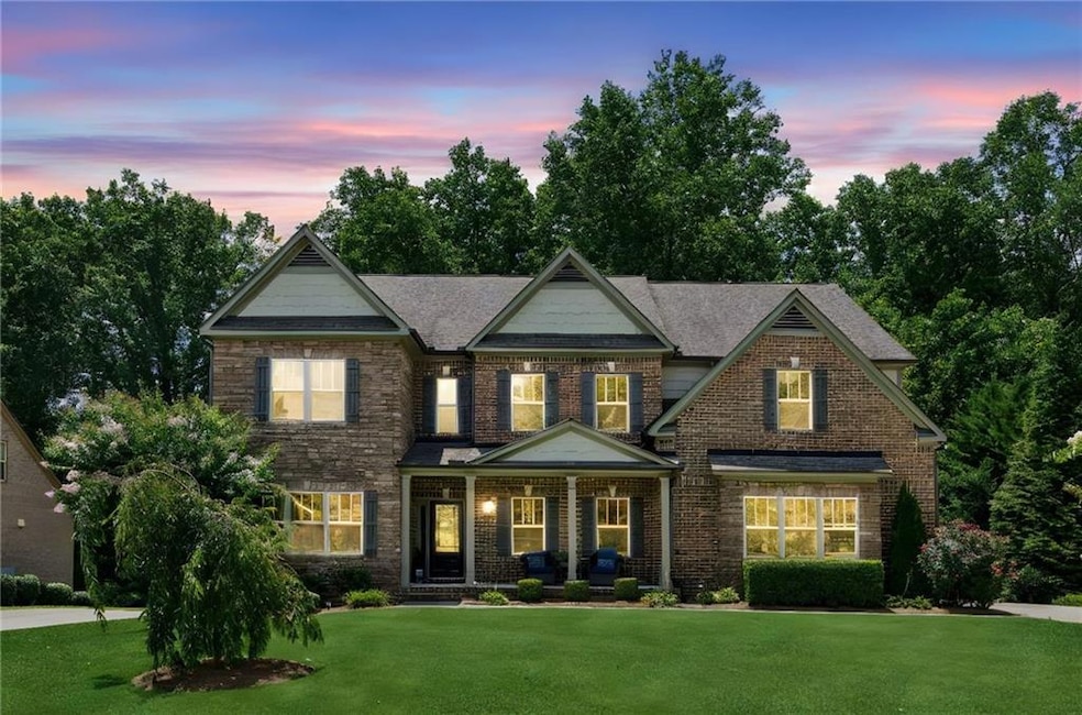 For Sale $1,115,000