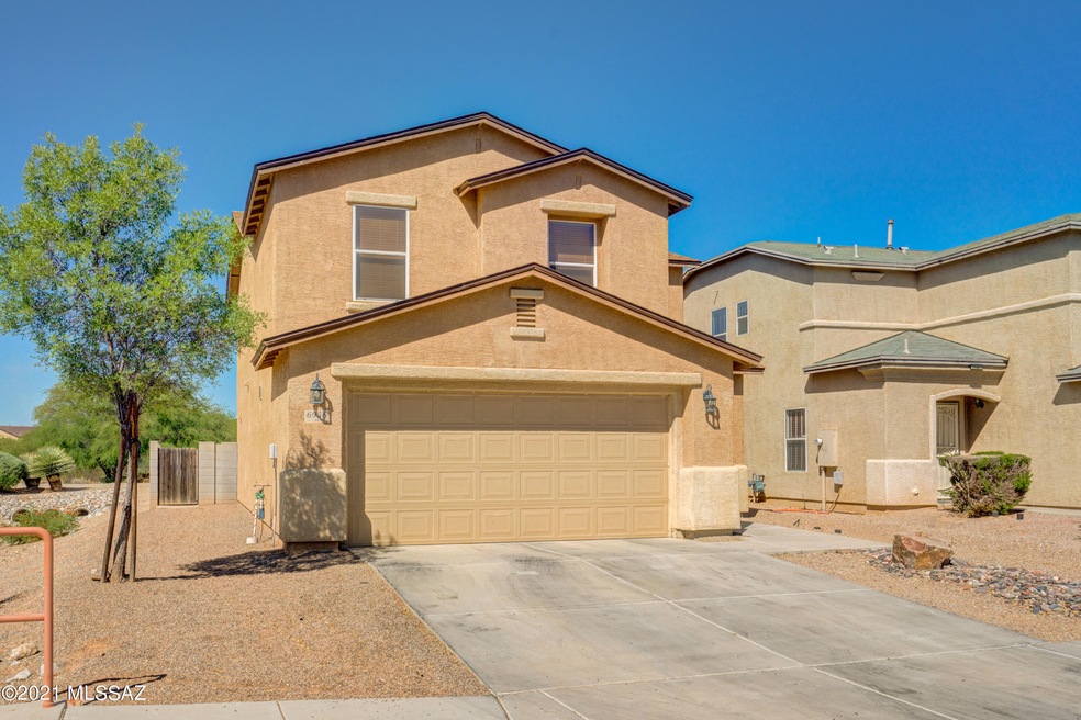 S Goshawk Dr, Tucson, AZ_1