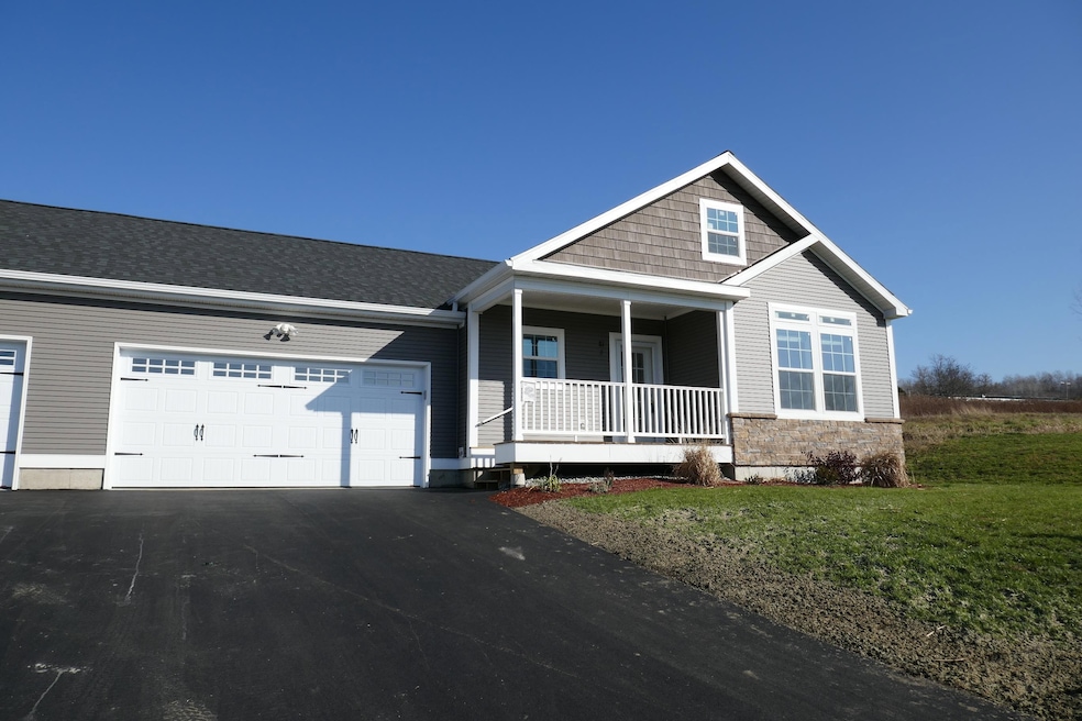 Sold $350,000 • Co-Listing Agent