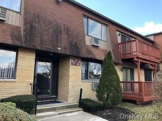 133 Richard Ct unit 13C, Pomona, NY 10970 - photo 1