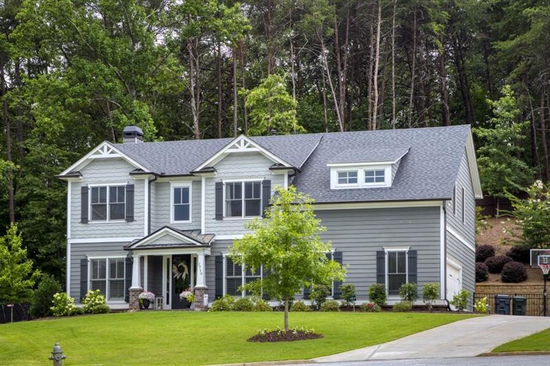 2710 Limerick Ct, Marietta, GA 30066 - photo 1