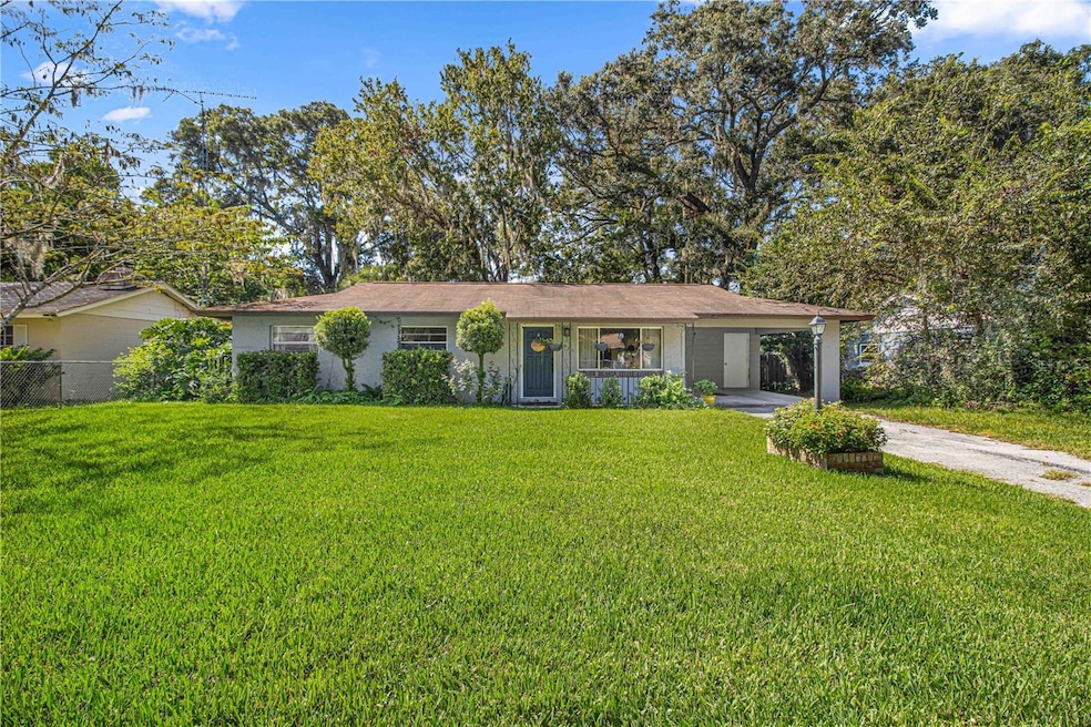 2010 NW 44th Place, Ocala, FL 34475 | MLS# MFROM664195