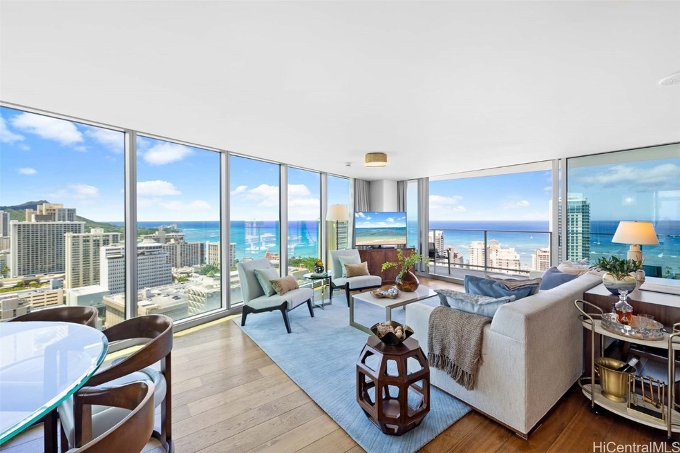 Sold $3,100,000