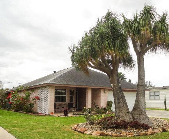 435 Belinda Dr, Alamo, TX 78516 - photo 1