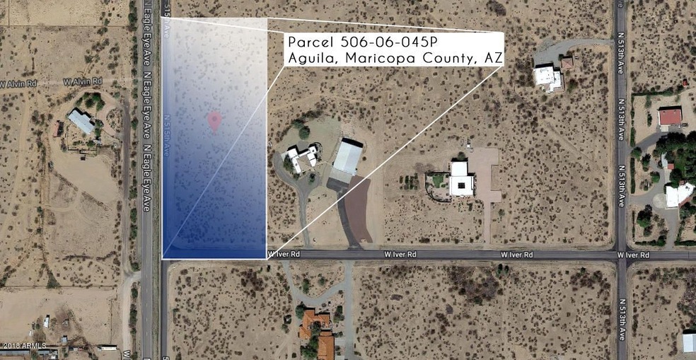 506-06-045P_Aguila, Maricopa_1