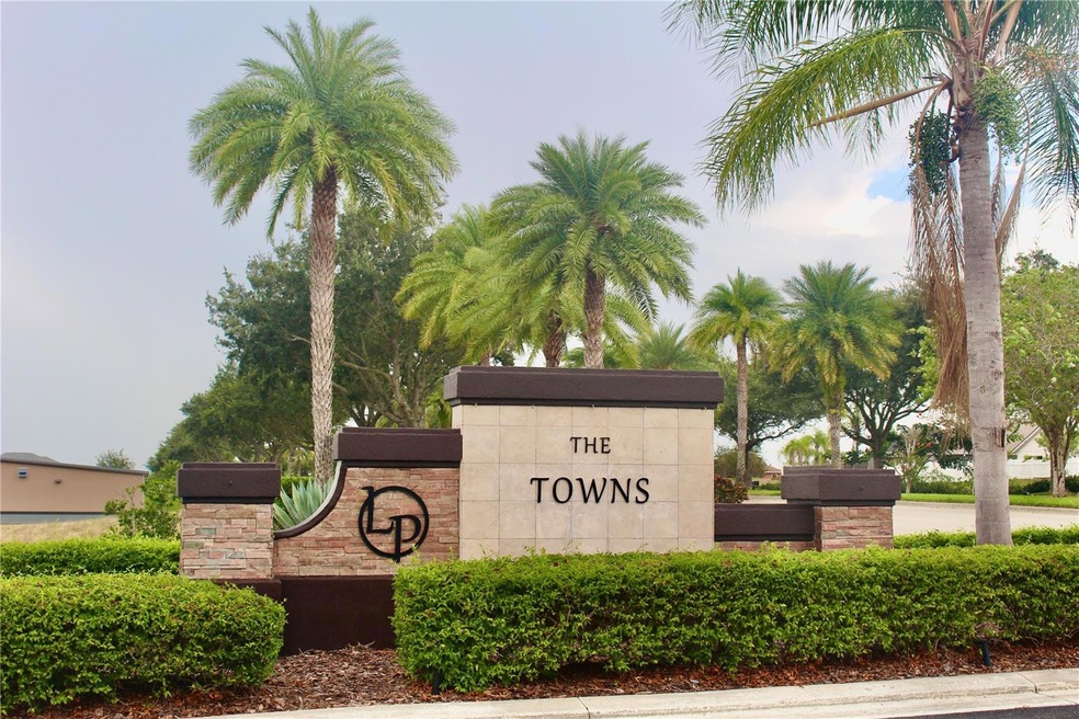 794 Chelsea Dr, Davenport, FL 33897 - photo 1