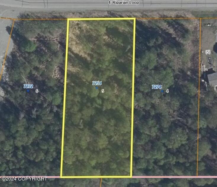 Sat pic