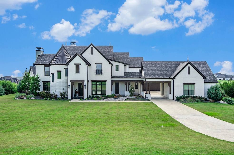 For Sale $1,350,000