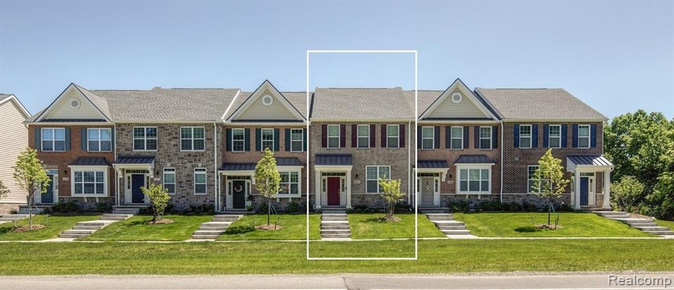 2 Story Fulton Devonshire.JPG