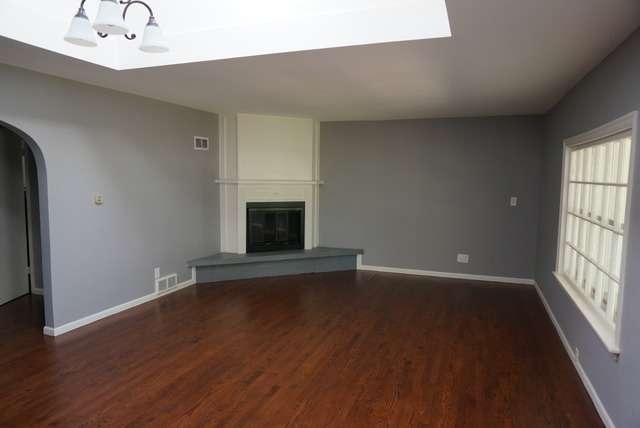 516 S Calumet Ave, Aurora, IL 60506 - photo 1