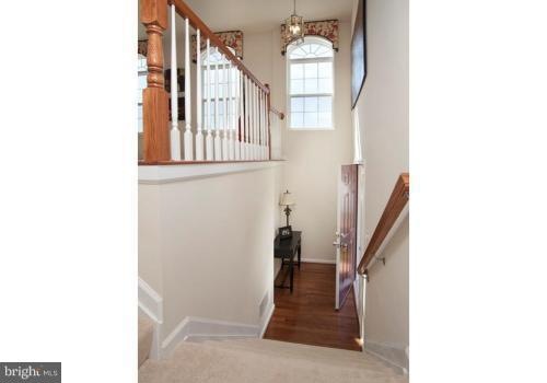 2225 Congresbury Place, Upper Marlboro, MD 20774 - photo 1