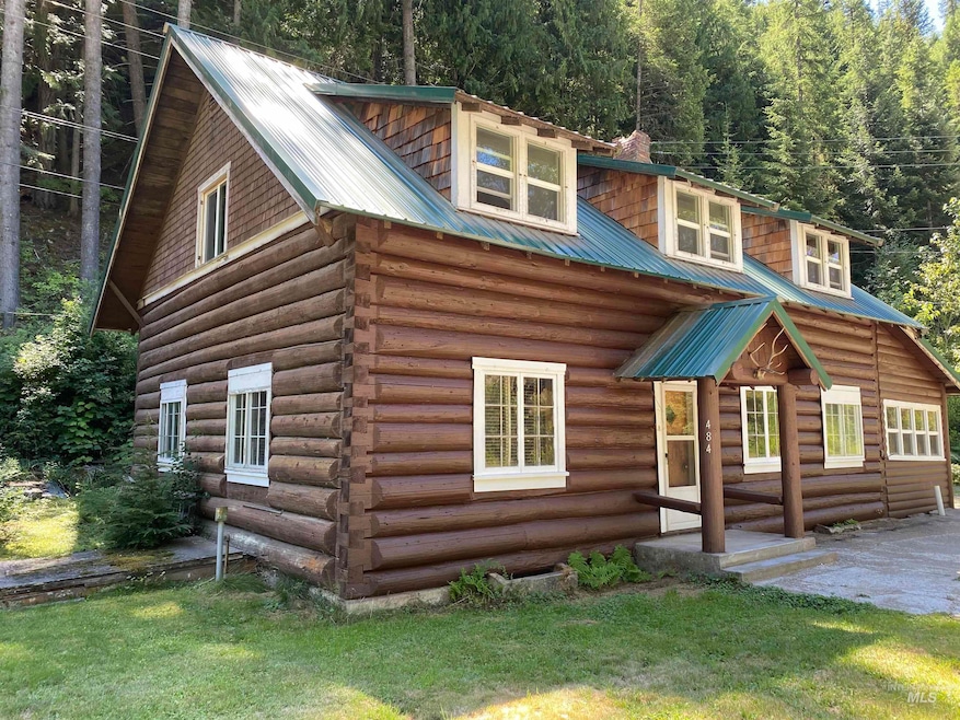 For Sale $549,000