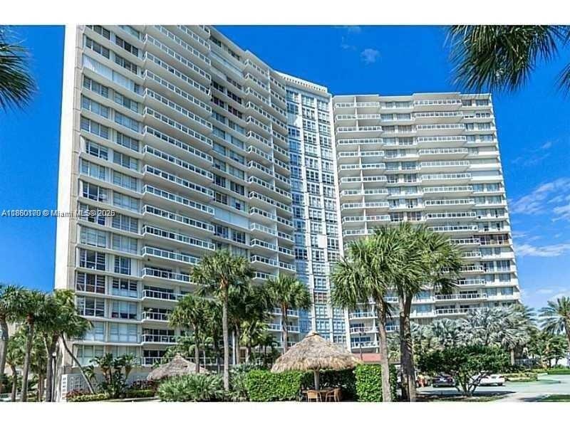 Brickell Townhouse unit 3L, Miami, FL 33129 - photo 1