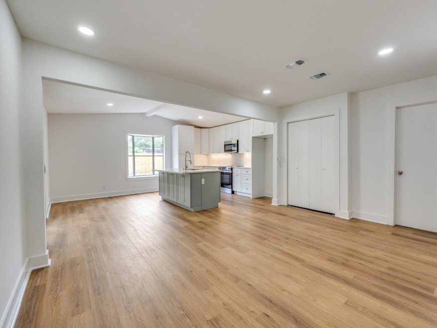 Sold • Co-Listing Agent