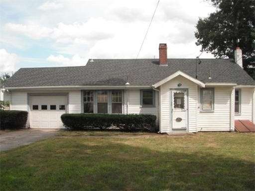 30 Taylor Point Rd, Pembroke, MA 02359 - photo 1