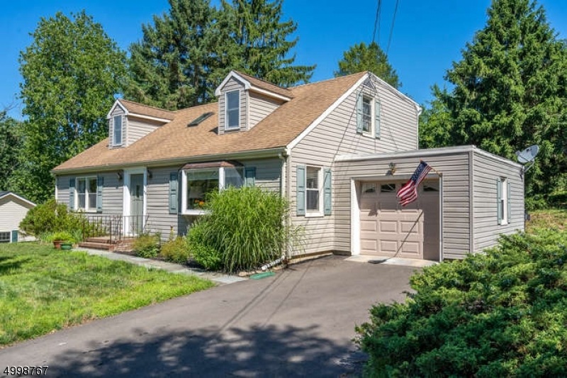 36 Lingert Ave, Clinton, NJ 08809 - photo 1