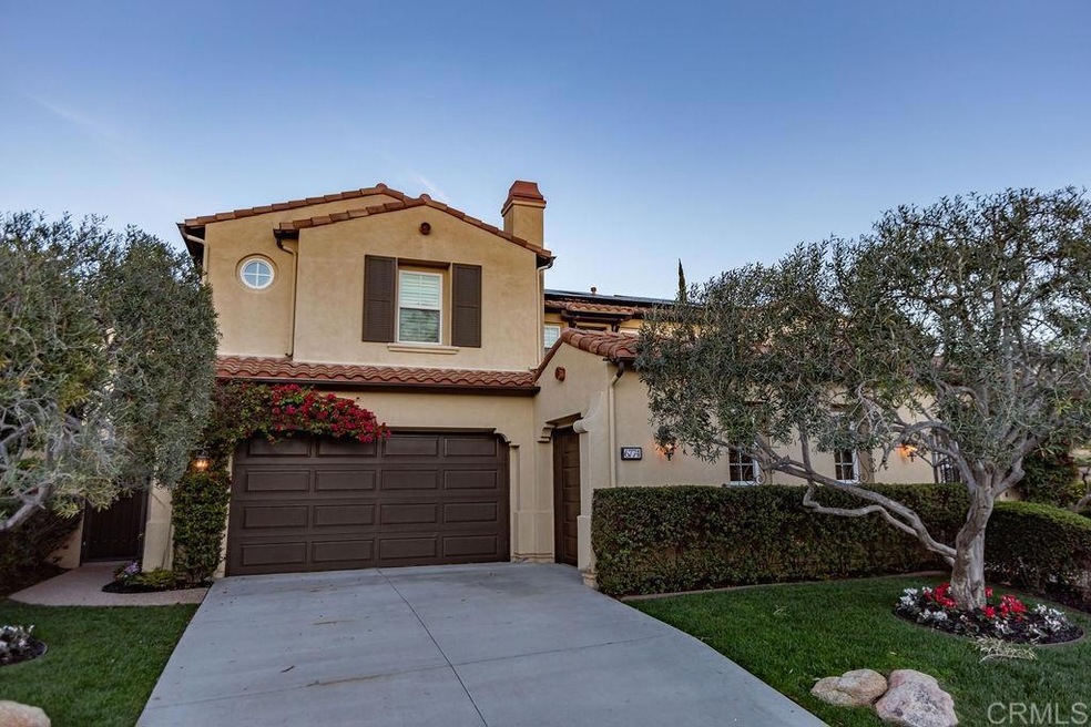 6774 Obsidian Place, Carlsbad, CA 92009 - photo 1