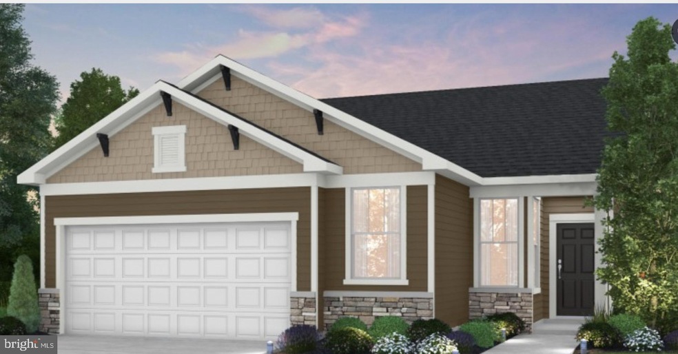 46455 White Top Dr, Sterling, VA 20164 - photo 1