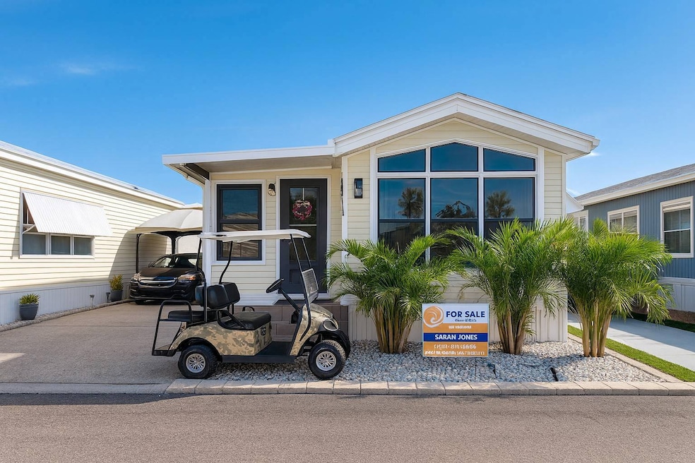 For Sale $56,900 • Co-Listing Agent