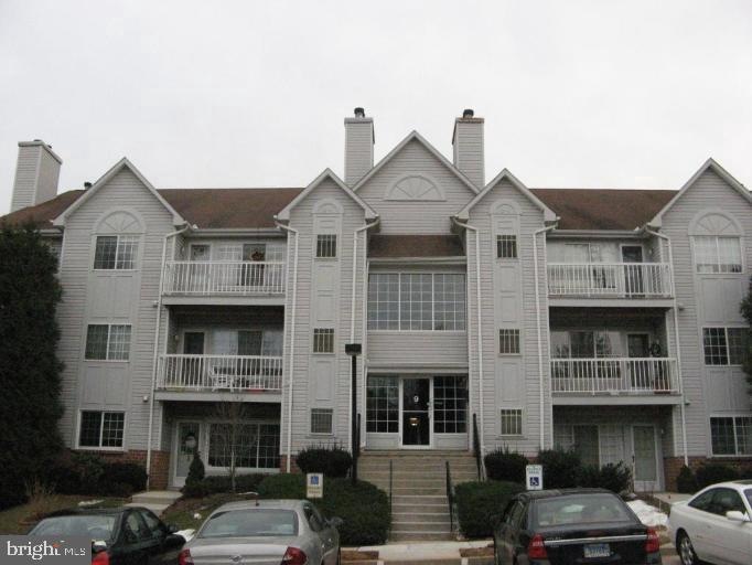 9 Tintern Ct unit 204, Lutherville Timonium, MD 21093 - photo 1