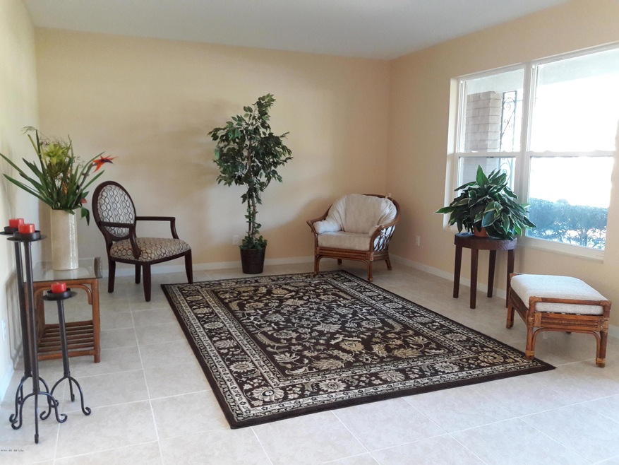 7046 Diamond Head Rd, Jacksonville, FL 32216 - photo 1