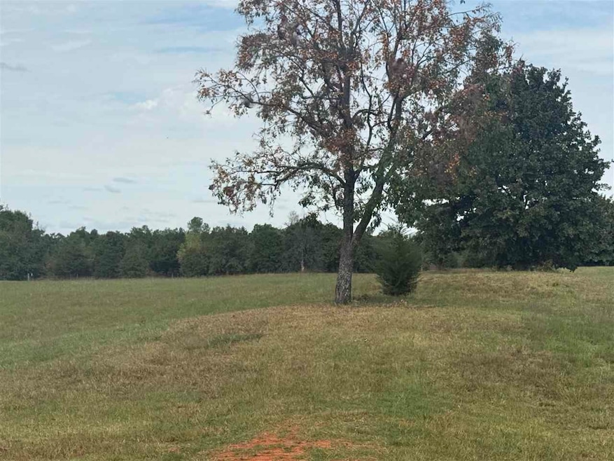 5020 E 116th St, Perkins, OK 74059 - photo 1