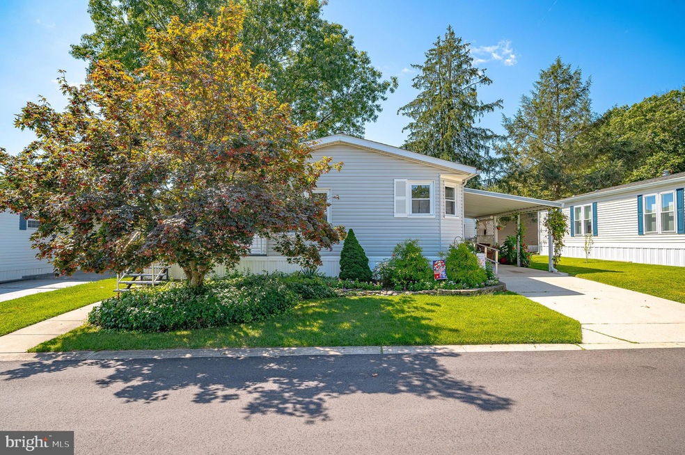 76 Garfield Place, Monroe, NJ 08094 - photo 1