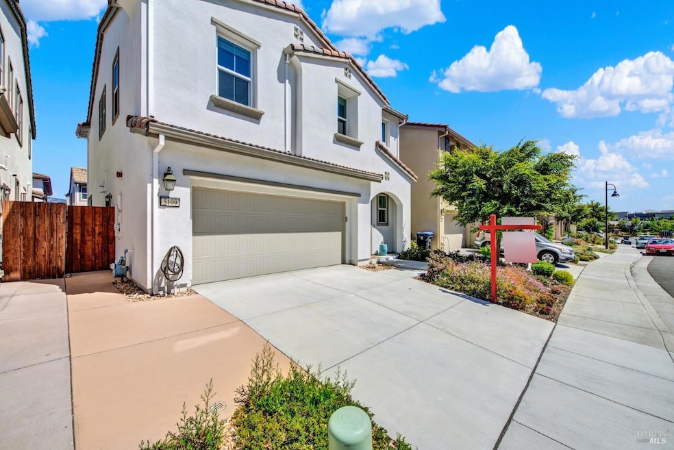 Sold $770,000