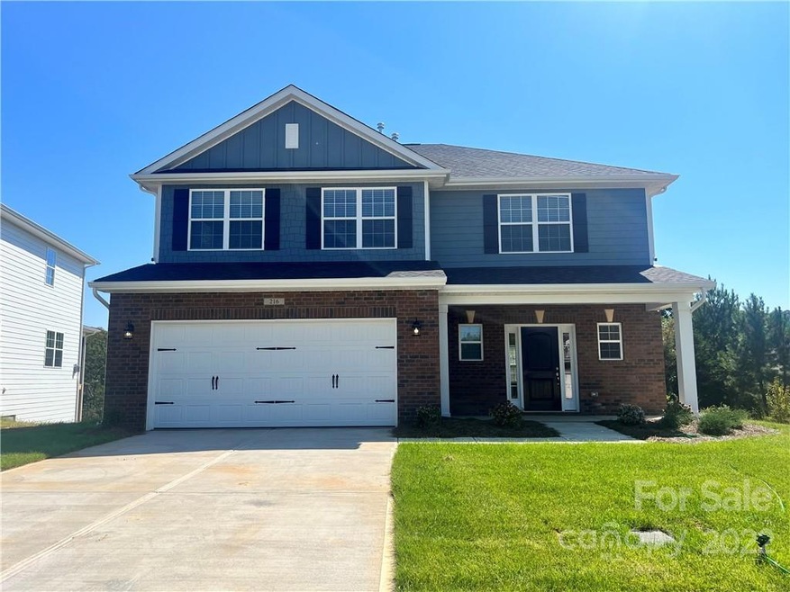 216 Wedge View Way unit 6804, Statesville, NC 28677 - photo 1