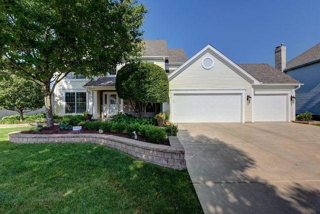 Welcome Home ~ 902 Spruce Street