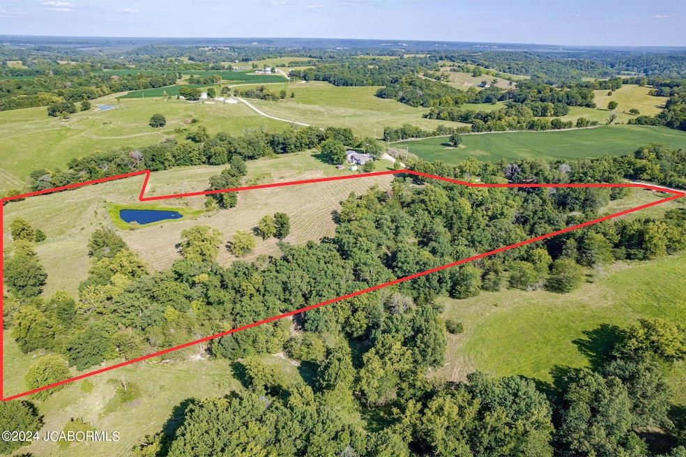 1-web-or-mls-55439-brickhouse-rd