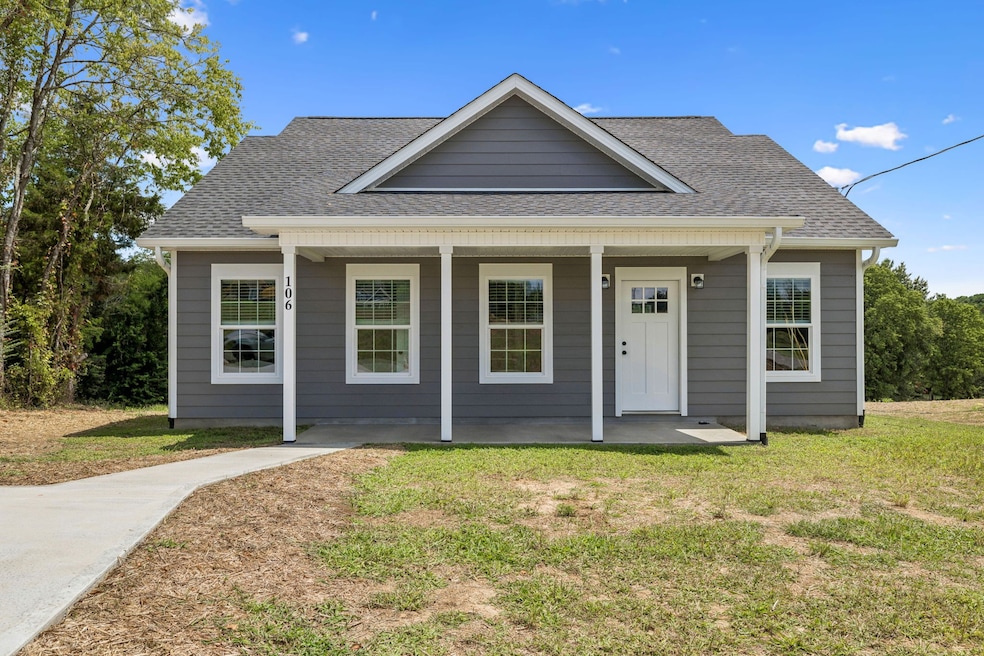Sold $334,080
