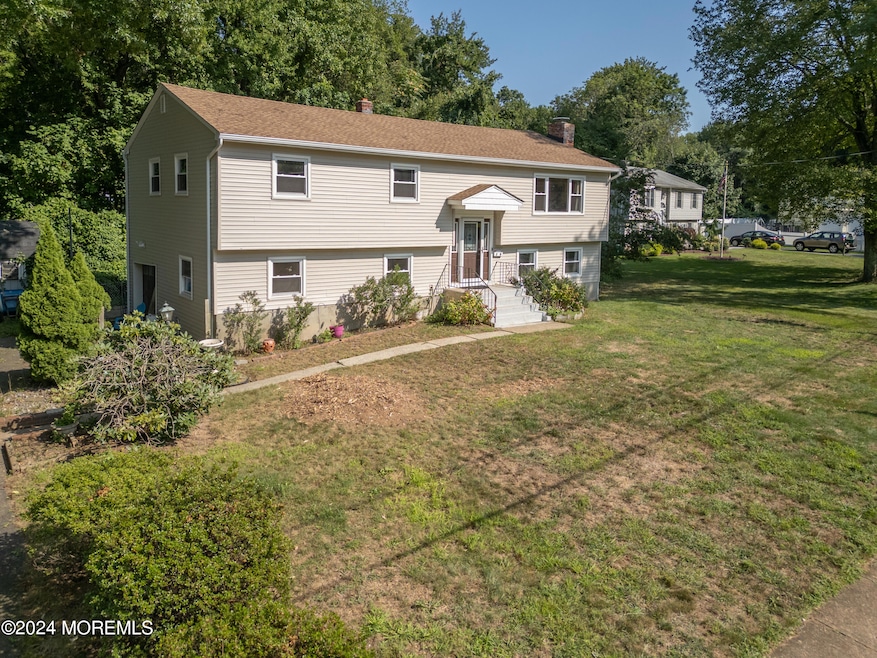 16 Kelvin Ave, Leonardo, NJ 07737 - photo 1