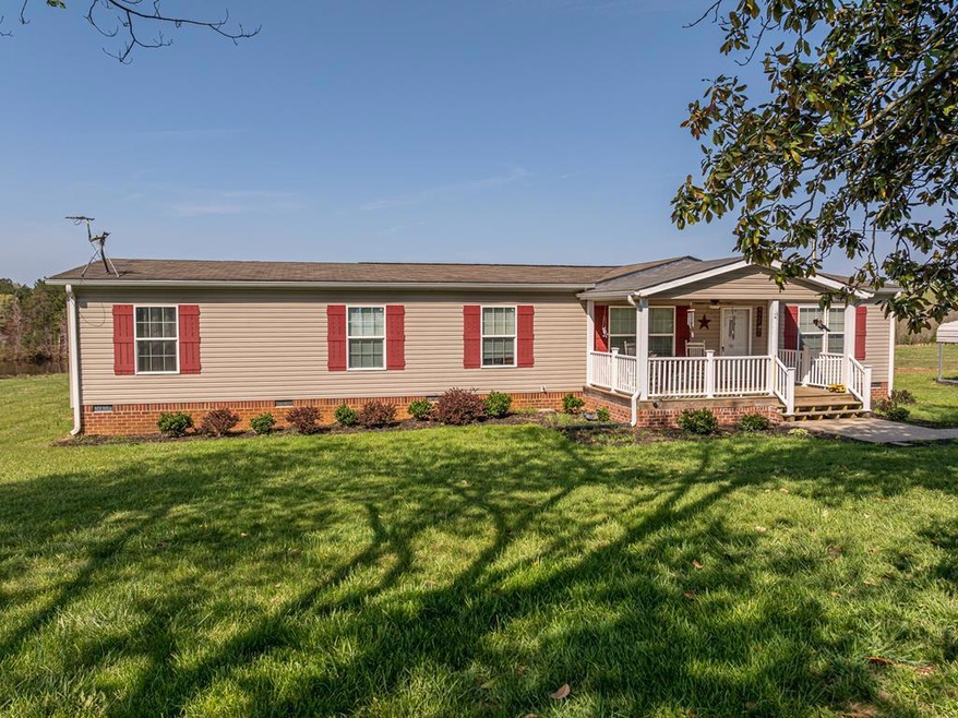 Sold $587,000