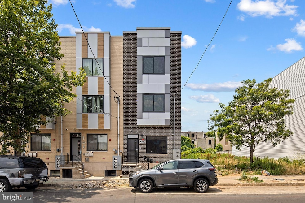 1932 N 6th St unit 3, Philadelphia, PA 19122 - photo 1