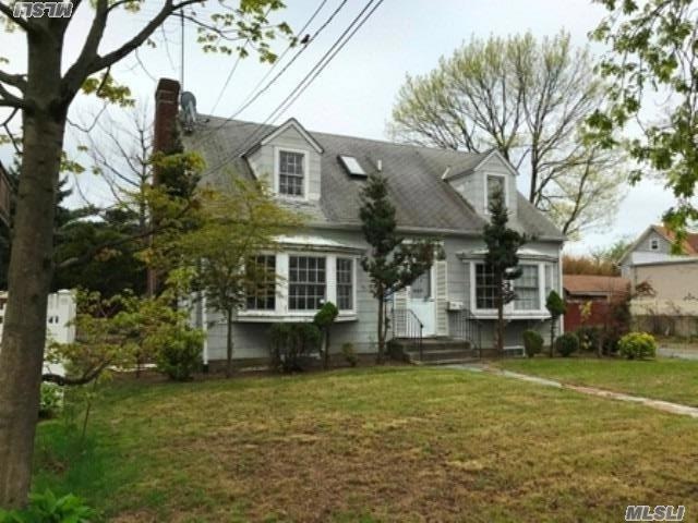 2913 Clark Ave, Oceanside, NY 11572 - photo 1