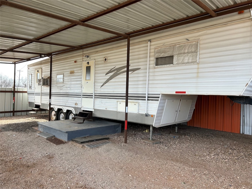 For Sale $55,000