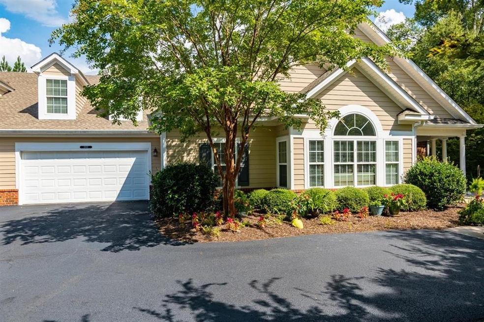 2502 Amberley Pass, Evans, GA 30809 - photo 1