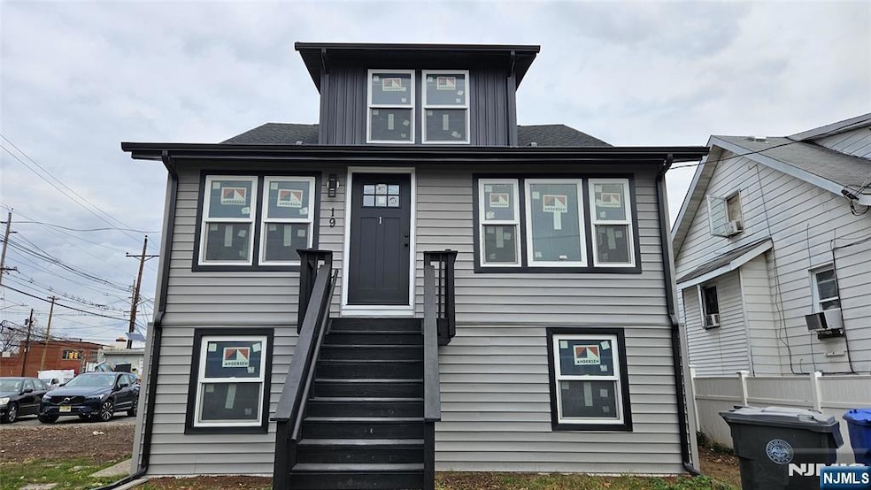 For Rent $2,900/month