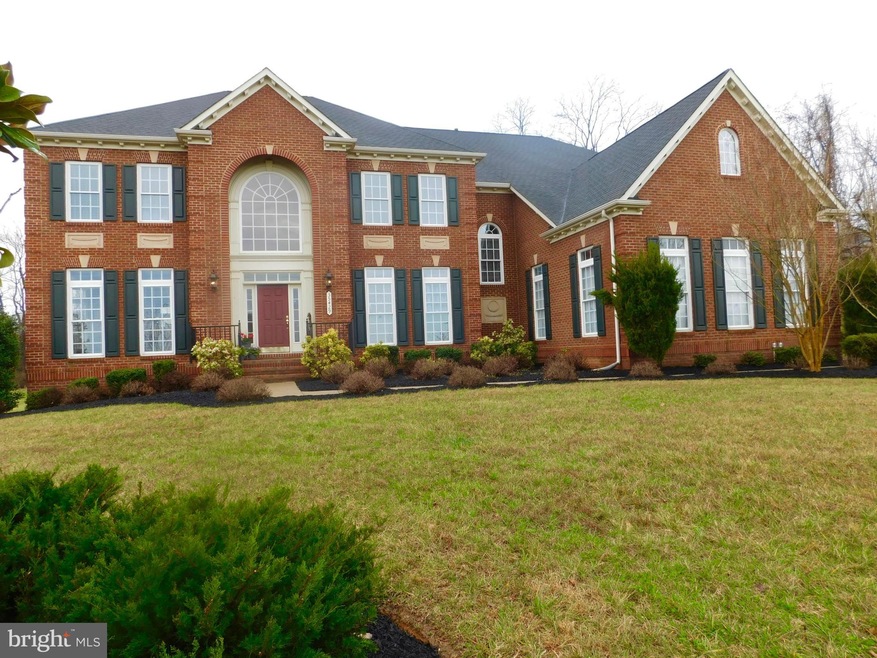 35429 Glencoe Ct, Round Hill, VA 20141 - photo 1