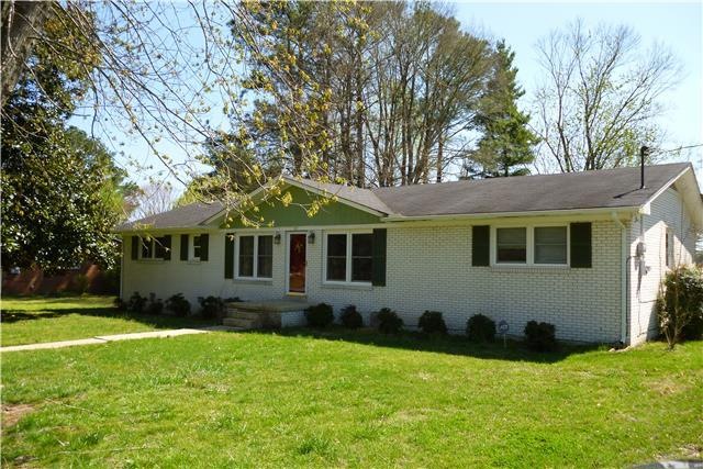 507 Foxhall Dr, Shelbyville, TN 37160 - photo 1