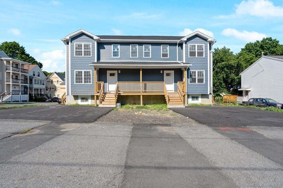 Sold $425,000 • Co-Listing Agent