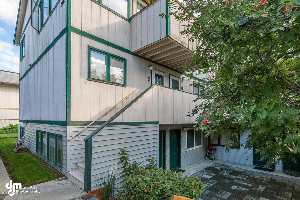 7045 Weimer Rd 5 Anchorage AK-large-001-