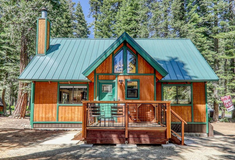 For Sale $1,195,000 • Co-Listing Agent